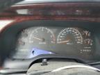1998 Dodge Ram 1500  for Sale in Arlington, WA - Front End