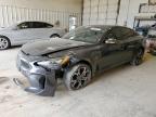 2018 Kia Stinger Gt for Sale in Abilene, TX - Front End