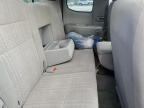 2004 Toyota Tundra Access Cab Sr5 for Sale in Spartanburg, SC - All Over
