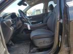 2022 Hyundai Santa Fe Sel იყიდება Des Moines-ში, IA - Front End