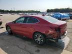 2017 Acura Tlx  for Sale in Memphis, TN - Rear End