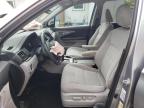 2020 Honda Pilot Ex en Venta en Lyman, ME - Front End