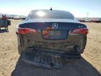 2017 Acura Ilx Base Watch Plus for Sale in Adelanto, CA - Rear End