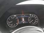2024 Nissan Sentra Sv იყიდება Pekin-ში, IL - Front End