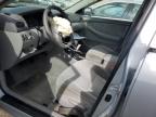 2007 Toyota Corolla Ce   продається в Woodburn, OR - Front End