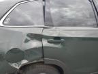 2023 Subaru Forester Touring for Sale in Windham, ME - Rear End