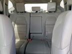 2017 Honda Cr-V Touring за продажба в Andrews, TX - Rear End