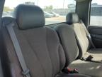 2002 Chevrolet Silverado C1500 for Sale in Des Moines, IA - Top/Roof