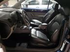 West Mifflin, PA에서 판매 중인 2003 Volkswagen New Beetle Gls - Mechanical
