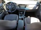 2017 Kia Niro Fe იყიდება Las Vegas-ში, NV - Front End