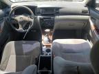 2006 Toyota Corolla Ce за продажба в Bakersfield, CA - Minor Dent/Scratches