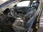 2010 Ford Fusion Sport за продажба в Avon, MN - Front End