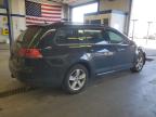 2015 Volkswagen Golf Sportwagen Tdi S for Sale in Pasco, WA - Front End
