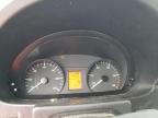2014 Mercedes-Benz Sprinter 2500 en Venta en Woodhaven, MI - Front End