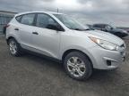 2013 HYUNDAI TUCSON GL à vendre chez Copart ON - OTTAWA