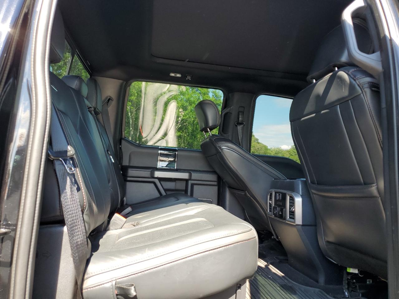 2022 Ford F450 Super Duty VIN: 1FT8W4DT2NEC4168 Lot: 55655605