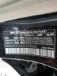 2010 Mercedes-Benz C 300   de vânzare în Loganville, GA - Front End