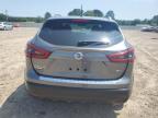 Conway, AR에서 판매 중인 2021 Nissan Rogue Sport Sv - Minor Dent/Scratches