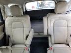 Memphis, TN에서 판매 중인 2021 Lincoln Aviator Reserve - Side