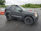 2005 Nissan Xterra Off Road на продаже в Grantville, PA - All Over