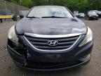 2014 Hyundai Sonata Gls na sprzedaż w Waldorf, MD - Vandalism