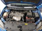 JTKJF5C76E3****** Salvage 2014 Scion TC in Alabama State