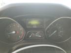2016 Ford Focus Titanium იყიდება Riverview-ში, FL - Rear End