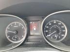 2017 Hyundai Santa Fe Se იყიდება Memphis-ში, TN - Front End