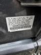 2005 Acura Tl  იყიდება Prairie Grove-ში, AR - Minor Dent/Scratches