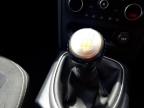 2013 NISSAN QASHQAI N- for sale at Copart SANDTOFT