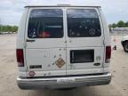 Columbus, OH에서 판매 중인 2001 Ford Econoline E350 Super Duty Wagon - Mechanical