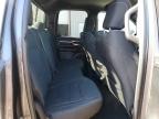 2022 Ram 1500 Big Horn/Lone Star за продажба в Conway, AR - Front End