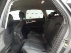 2014 AUDI A6 SE TDI for sale at Copart NEWBURY