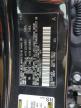 2023 LEXUS NX 350   for sale at Copart QC - MONTREAL