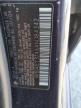 2004 Bmw 325 I იყიდება Martinez-ში, CA - Minor Dent/Scratches