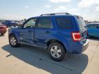 2008 Ford Escape Xlt للبيع في Grand Prairie، TX - Side