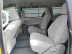 2012 Toyota Sienna Le zu verkaufen in Windsor, NJ - Side