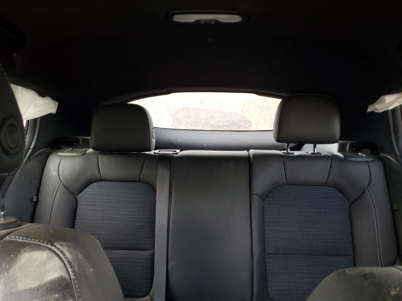 2024 Buick Envista Preferred VIN: KL47LAE20RB088842 Lot: 57055835