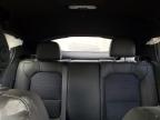 2024 Buick Envista Preferred for Sale in Davison, MI - Rollover