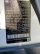2020 Land Rover Range Rover  for Sale in Wilmer, TX - Minor Dent/Scratches