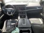 2021 Gmc Yukon Xl Denali en Venta en Greenwood, NE - Rear End