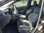 2022 Toyota Corolla Xse   for Sale in Mentone, CA - Front End