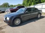 Shreveport, LA에서 판매 중인 2009 Chrysler 300 Lx - Minor Dent/Scratches