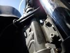 2022 KAWASAKI KL650 L   for sale at Copart CA - NAPA