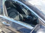 2017 MERCEDES BENZ C 220 AMG for sale at Copart YORK