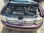 2011 Ford Flex Sel zu verkaufen in Theodore, AL - Front End