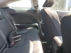 2014 Honda Civic Lx for Sale in Moncton, NB - Vandalism
