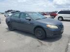2007 Toyota Camry Ce იყიდება New Orleans-ში, LA - Rear End