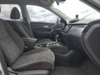 2016 Nissan Rogue S en Venta en Elgin, IL - Side