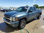 2008 Chevrolet Silverado K1500 იყიდება Mcfarland-ში, WI - Rear End